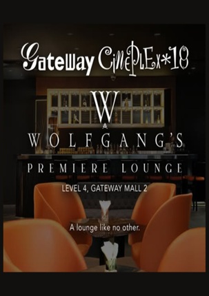 Untitled design (1).jpg